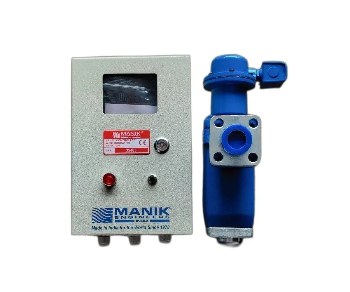 Ammonia-Valves-and-Fittings-Manufacturers-in-Chennai