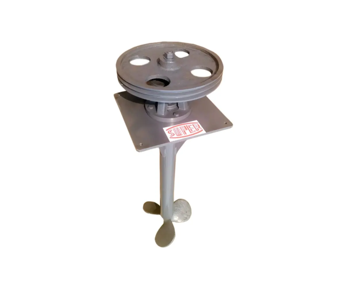 Ammonia-Valves-and-Fittings-Manufacturers-in-Chennai