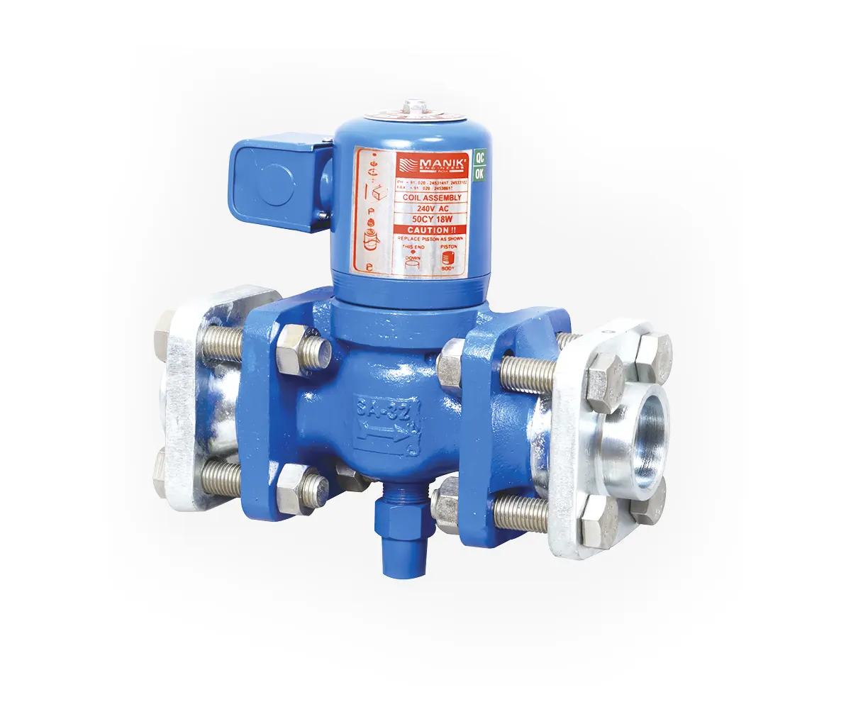 Ammonia-Valves-and-Fittings-Manufacturers-in-Chennai