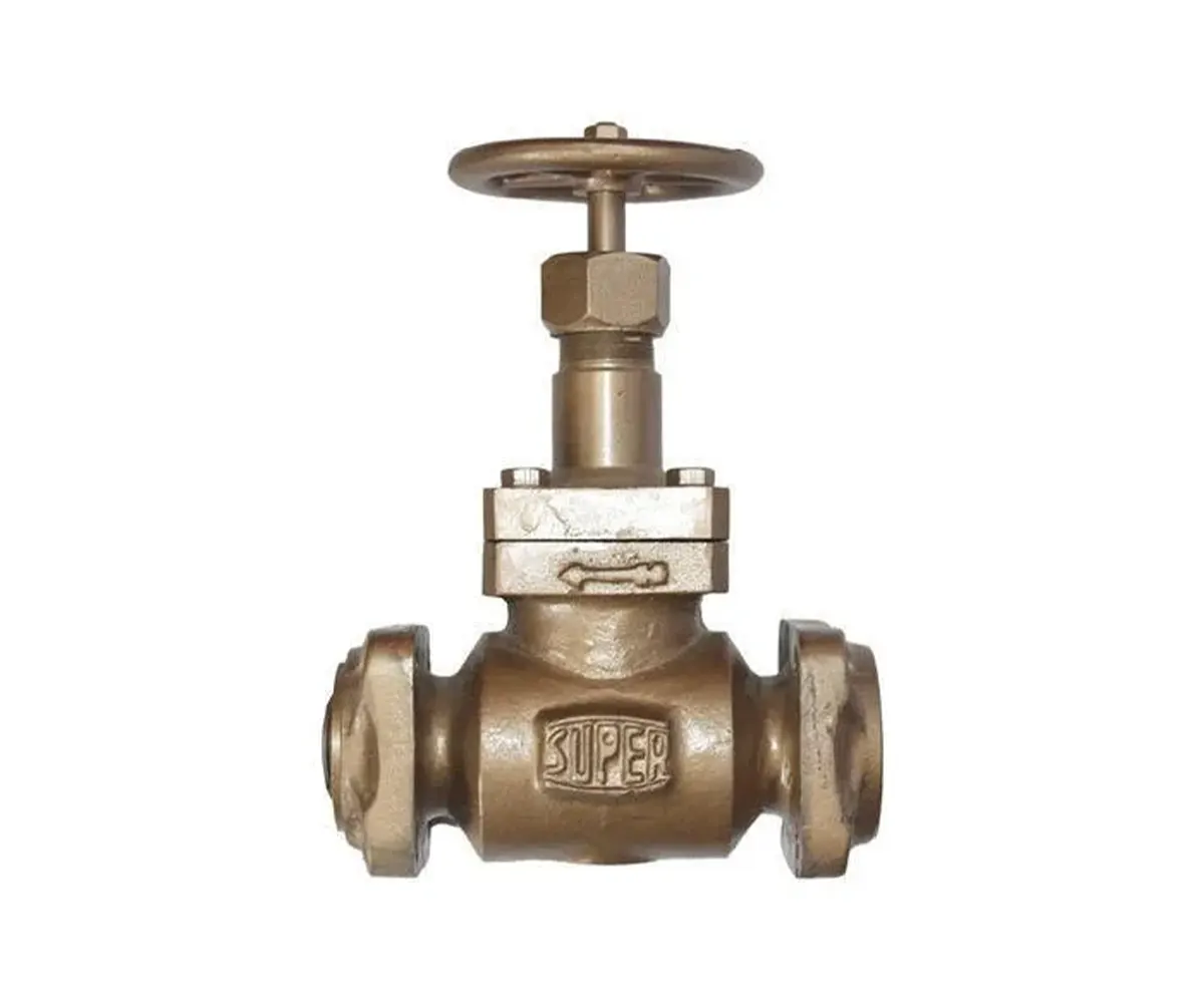 Ammonia-Valves-and-Fittings-Manufacturers-in-Chennai