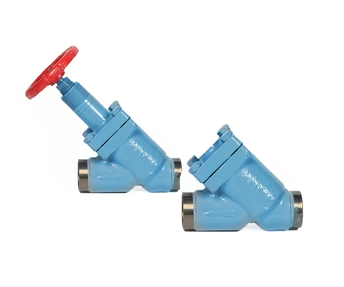 Ammonia-Valves-and-Fittings-Manufacturers-in-Chennai