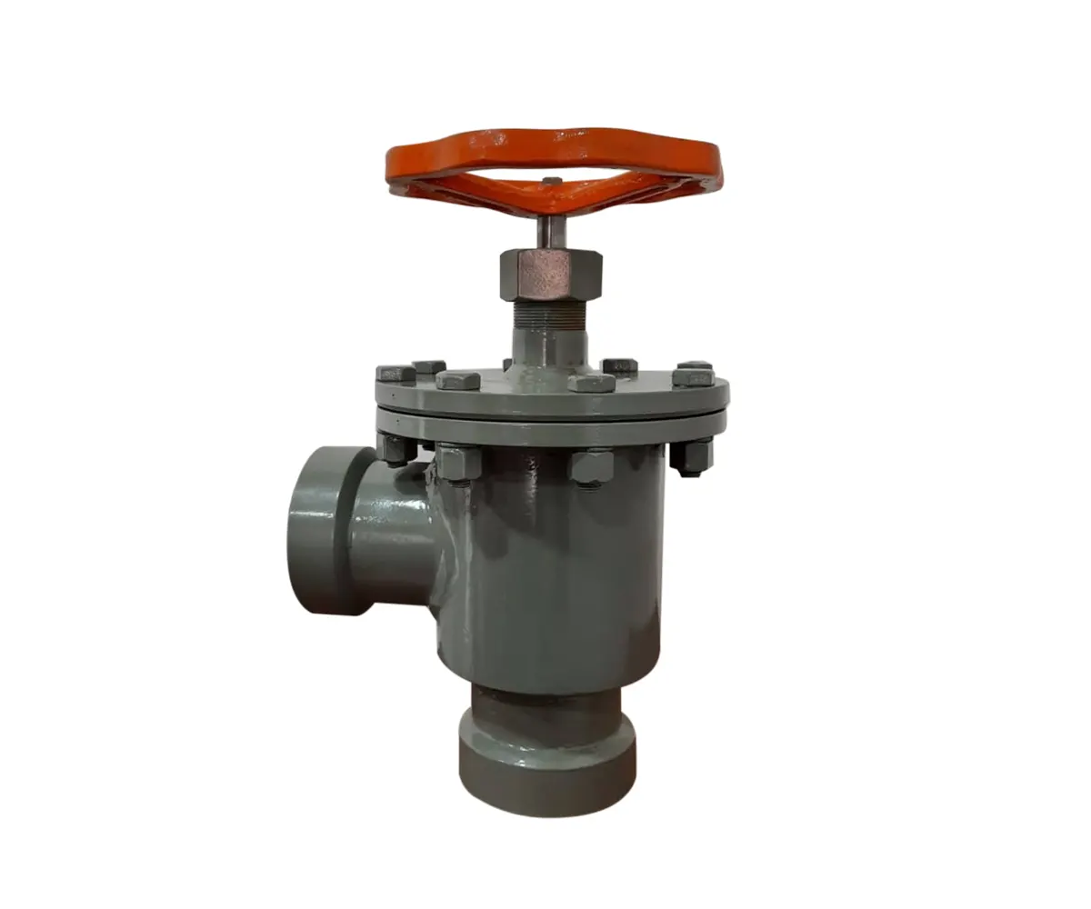 Ammonia-Valves-and-Fittings-Manufacturers-in-Chennai