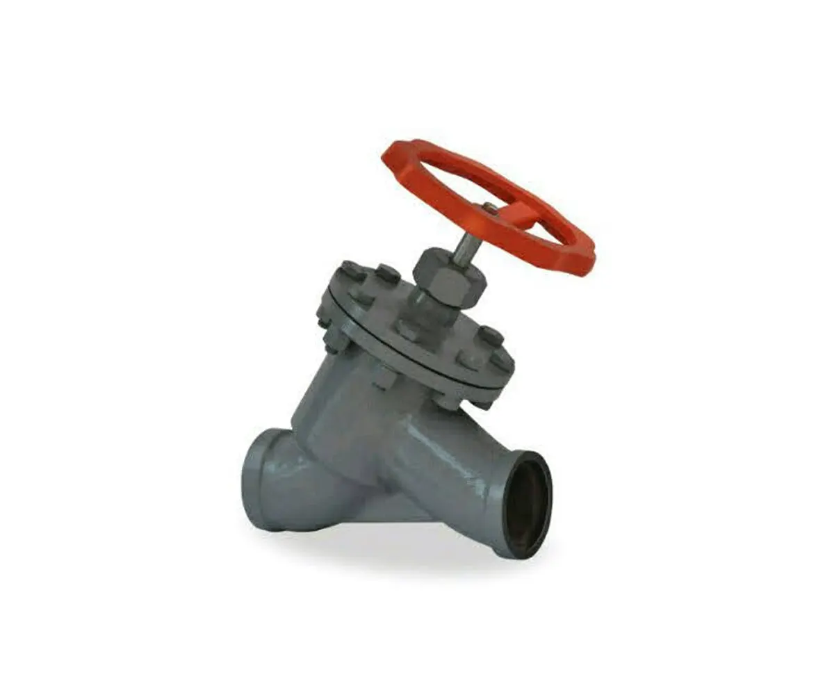 Ammonia-Valves-and-Fittings-Manufacturers-in-Chennai
